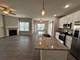 608 Anjali Unit L, Sycamore, IL 60178
