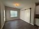 608 Anjali Unit L, Sycamore, IL 60178