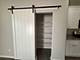 608 Anjali Unit L, Sycamore, IL 60178