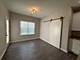 608 Anjali Unit L, Sycamore, IL 60178