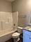 608 Anjali Unit L, Sycamore, IL 60178