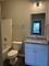 608 Anjali Unit L, Sycamore, IL 60178
