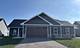 608 Anjali Unit L, Sycamore, IL 60178