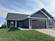 608 Anjali Unit L, Sycamore, IL 60178