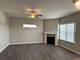 608 Anjali Unit L, Sycamore, IL 60178