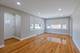 8841 Menard, Morton Grove, IL 60053