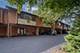 1341 Greenwillow Unit C, Glenview, IL 60025