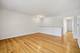 1341 Greenwillow Unit C, Glenview, IL 60025