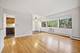 1341 Greenwillow Unit C, Glenview, IL 60025