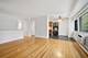 1341 Greenwillow Unit C, Glenview, IL 60025