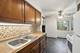 1341 Greenwillow Unit C, Glenview, IL 60025