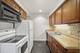1341 Greenwillow Unit C, Glenview, IL 60025