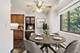 1341 Greenwillow Unit C, Glenview, IL 60025