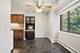 1341 Greenwillow Unit C, Glenview, IL 60025