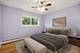1341 Greenwillow Unit C, Glenview, IL 60025