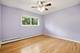 1341 Greenwillow Unit C, Glenview, IL 60025