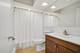 1341 Greenwillow Unit C, Glenview, IL 60025