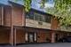 1341 Greenwillow Unit C, Glenview, IL 60025