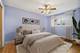 1341 Greenwillow Unit C, Glenview, IL 60025