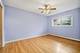 1341 Greenwillow Unit C, Glenview, IL 60025
