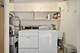 1341 Greenwillow Unit C, Glenview, IL 60025