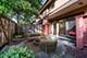 1341 Greenwillow Unit C, Glenview, IL 60025