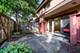 1341 Greenwillow Unit C, Glenview, IL 60025