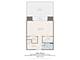 1341 Greenwillow Unit C, Glenview, IL 60025