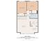 1341 Greenwillow Unit C, Glenview, IL 60025