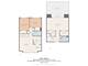 1341 Greenwillow Unit C, Glenview, IL 60025