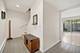 1341 Greenwillow Unit C, Glenview, IL 60025