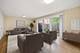 1341 Greenwillow Unit C, Glenview, IL 60025