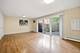 1341 Greenwillow Unit C, Glenview, IL 60025