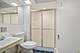 1341 Greenwillow Unit C, Glenview, IL 60025