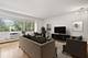 1341 Greenwillow Unit C, Glenview, IL 60025