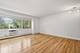 1341 Greenwillow Unit C, Glenview, IL 60025