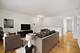 1341 Greenwillow Unit C, Glenview, IL 60025
