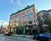 2216 N Lincoln Unit 3B, Chicago, IL 60614