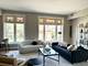 2216 N Lincoln Unit 3B, Chicago, IL 60614