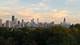 2216 N Lincoln Unit 3B, Chicago, IL 60614