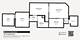 1041 N Ridgeway, Chicago, IL 60651
