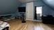 1041 N Ridgeway, Chicago, IL 60651