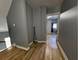 1041 N Ridgeway, Chicago, IL 60651