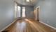 1041 N Ridgeway, Chicago, IL 60651