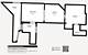 1041 N Ridgeway, Chicago, IL 60651