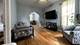 1041 N Ridgeway, Chicago, IL 60651