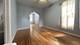1041 N Ridgeway, Chicago, IL 60651