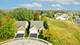 12559 Meritage, Huntley, IL 60142