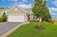 12559 Meritage, Huntley, IL 60142