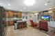 12559 Meritage, Huntley, IL 60142